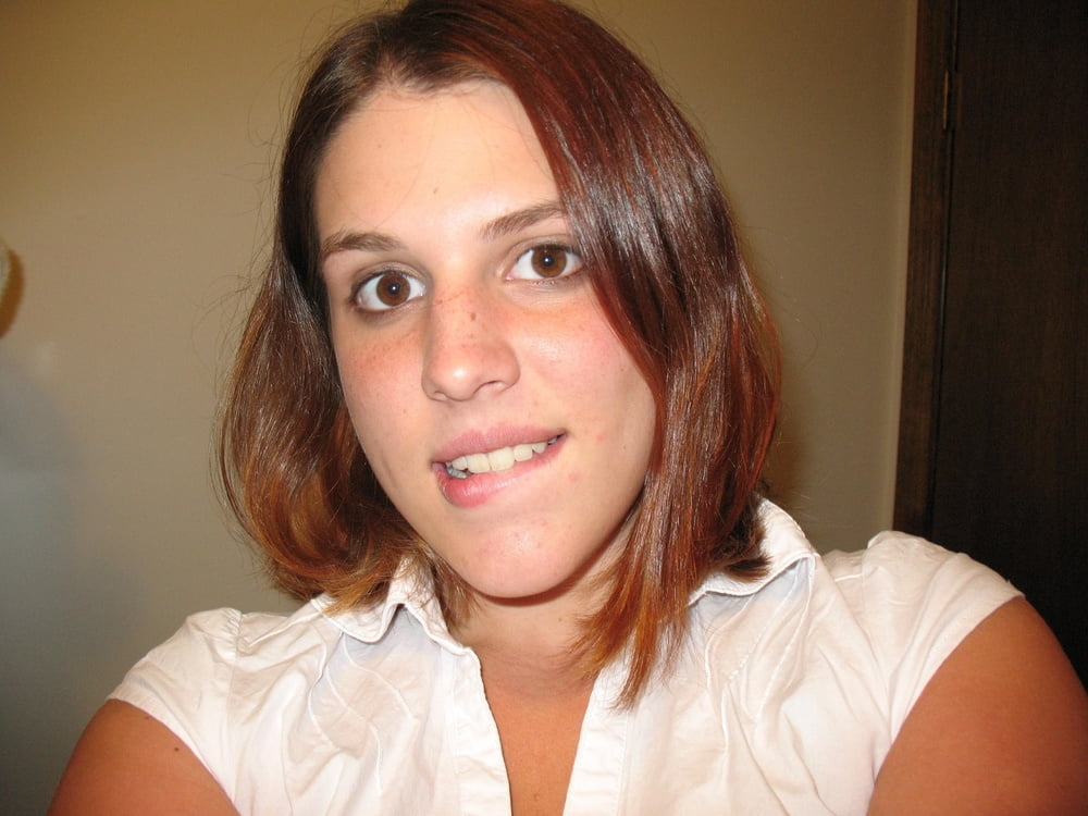 Fotos amateur 773
 #90075626