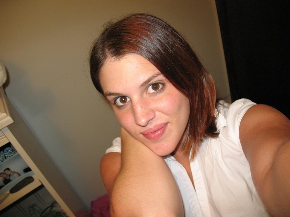 Fotos amateur 773
 #90075627