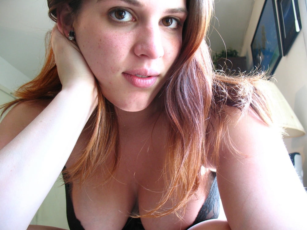 Fotos amateur 773
 #90075631