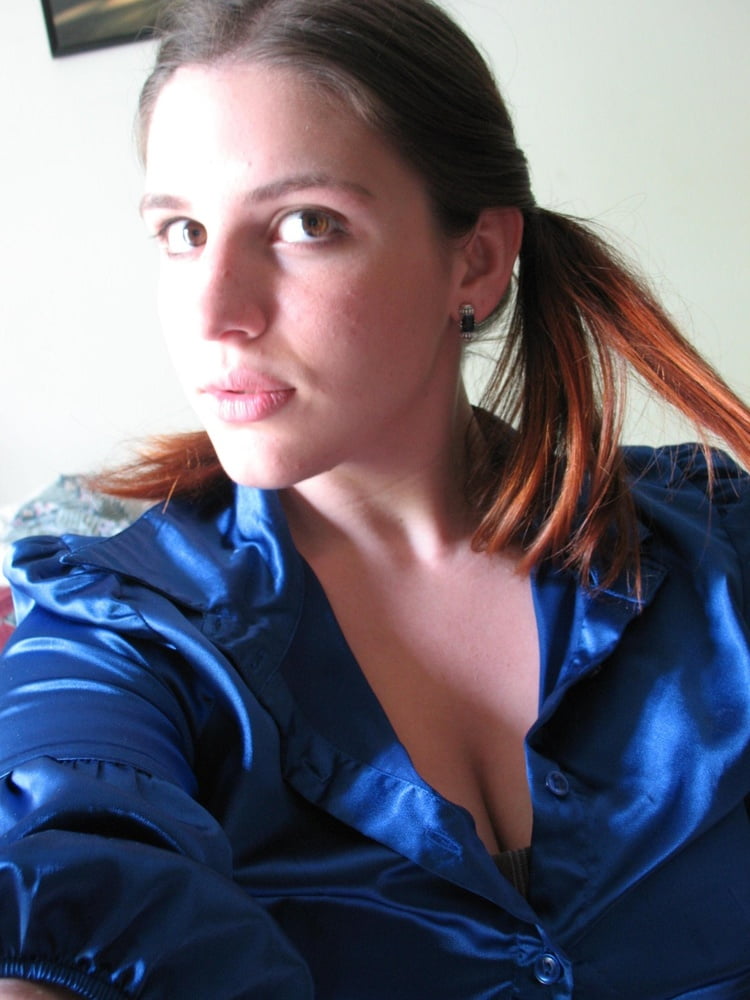 Fotos amateur 773
 #90075632