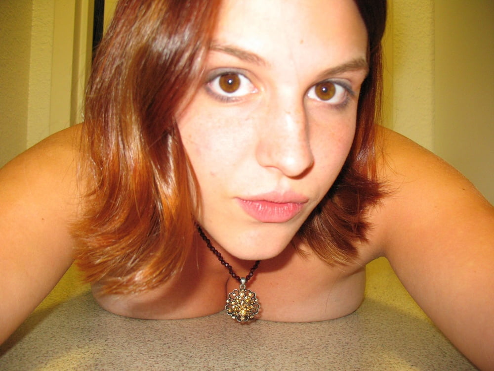 Fotos amateur 773
 #90075635