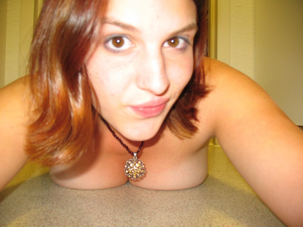 Fotos amateur 773
 #90075636