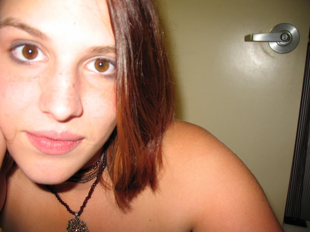 Fotos amateur 773
 #90075639