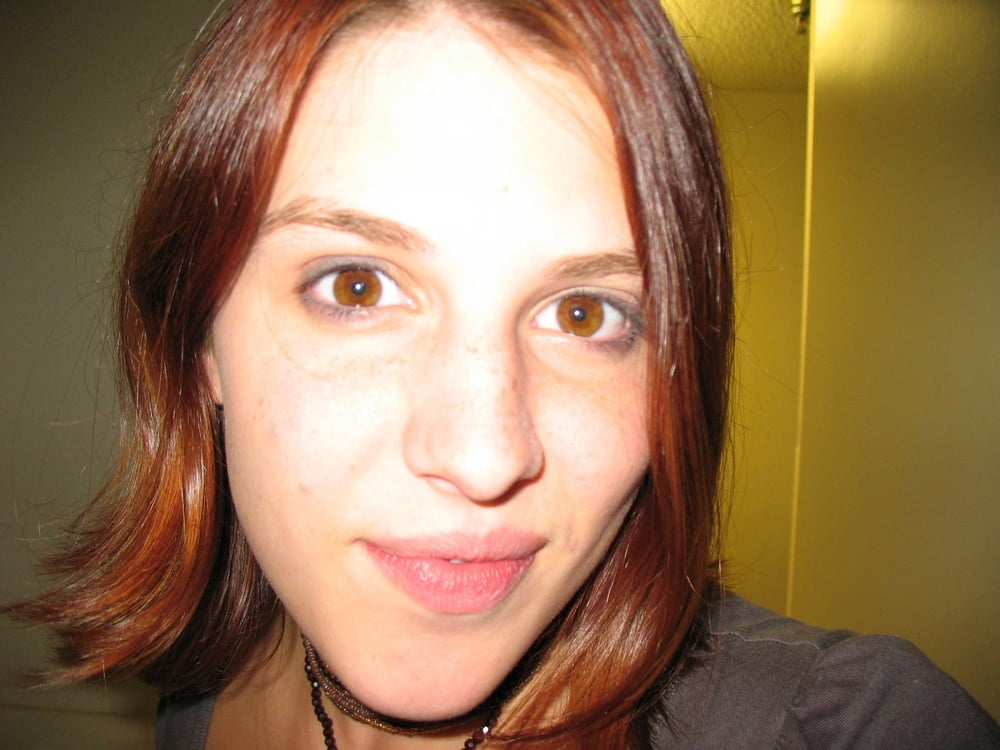 Fotos amateur 773
 #90075642