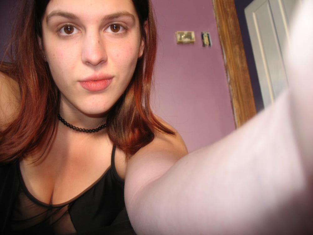 Fotos amateur 773
 #90075649