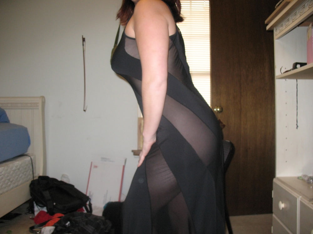 Fotos amateur 773
 #90075651