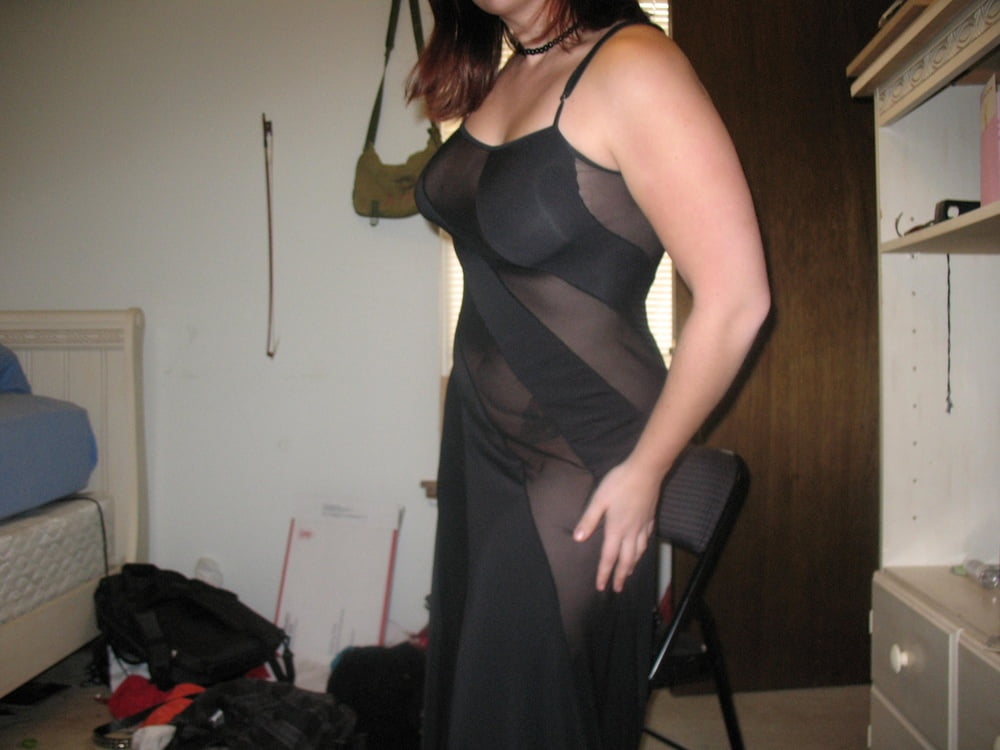 Fotos amateur 773
 #90075653