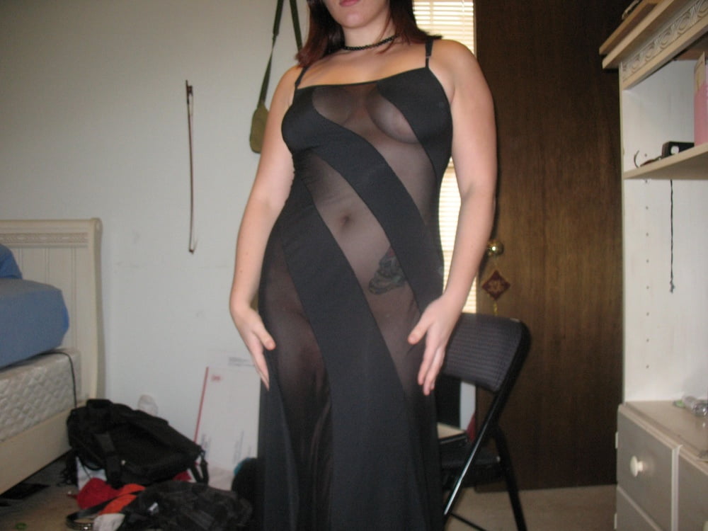 Fotos amateur 773
 #90075654