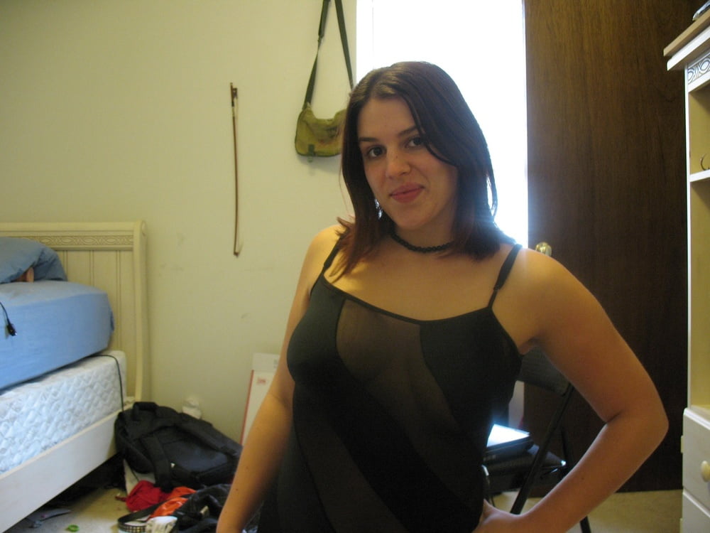 Fotos amateur 773
 #90075659