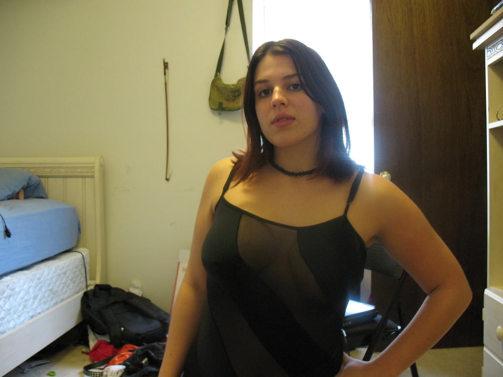 Fotos amateur 773
 #90075660