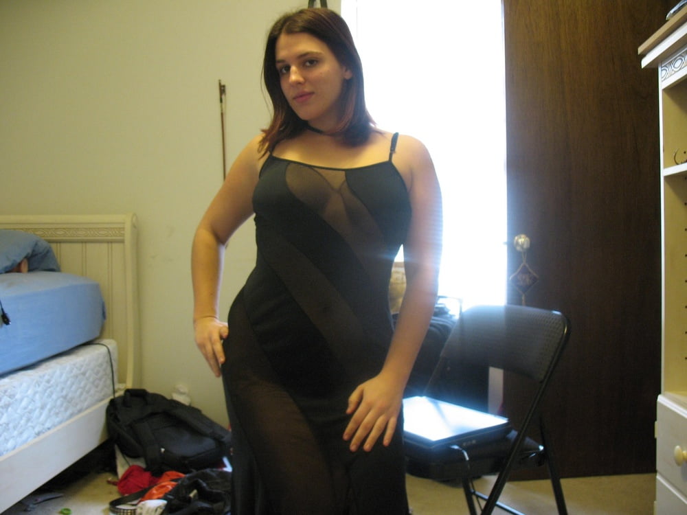 Fotos amateur 773
 #90075664