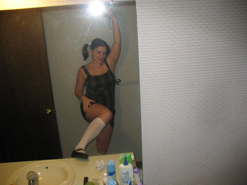 Fotos amateur 773
 #90075669