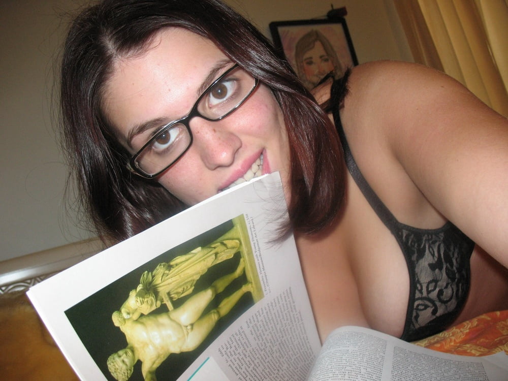 Fotos amateur 773
 #90075684