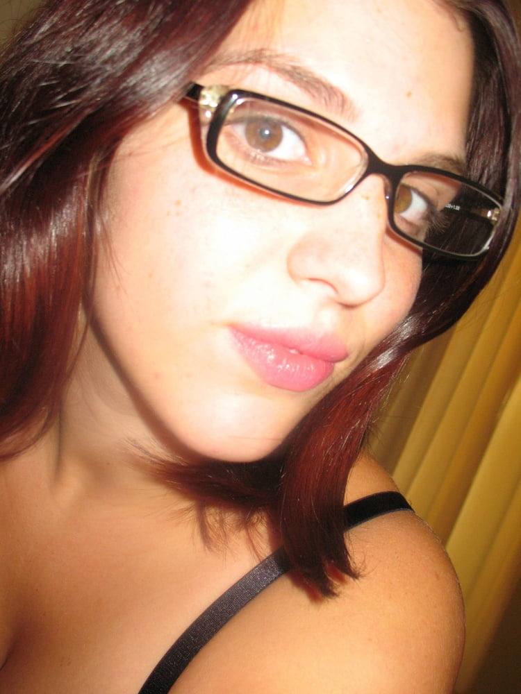 Fotos amateur 773
 #90075687