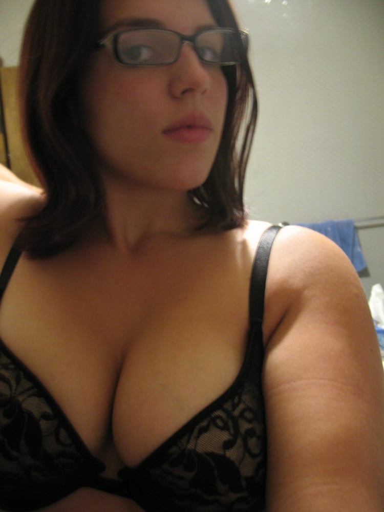 Fotos amateur 773
 #90075698