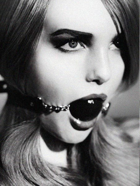 Random Kink #90113812