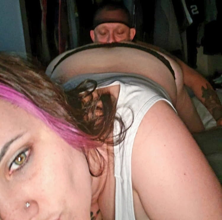 Random not so random rhings #103571871