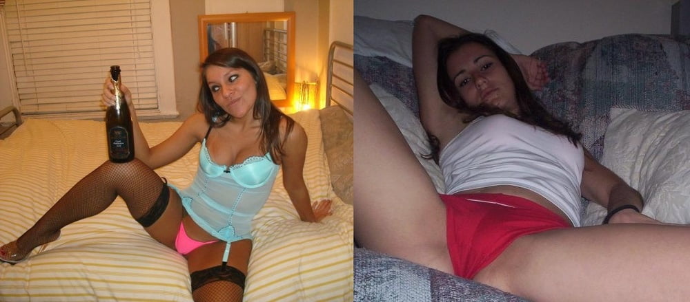 Delicious girls 5
 #89407156