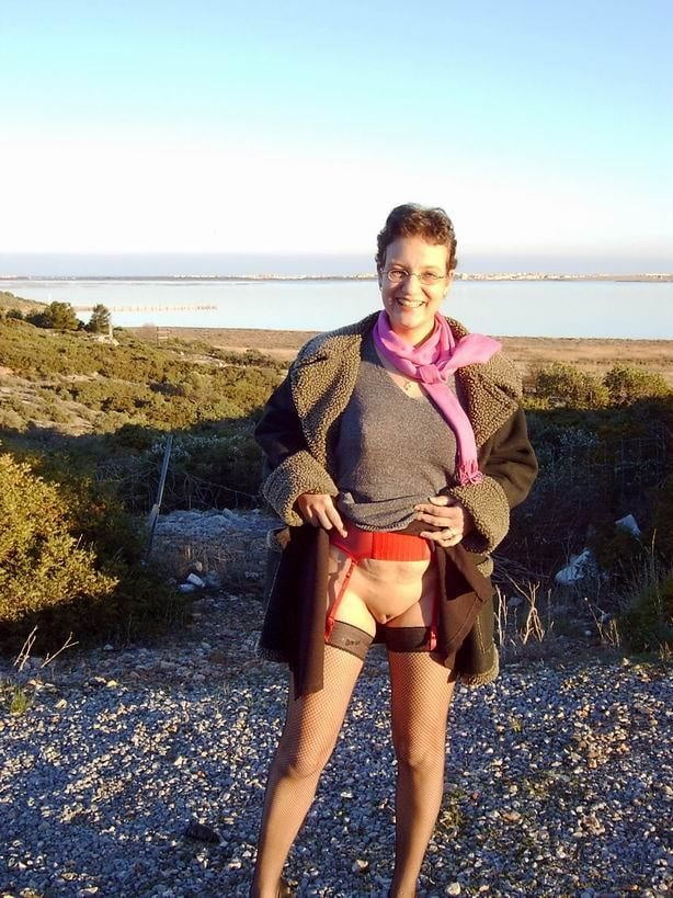 Delicious girls 5
 #89407162