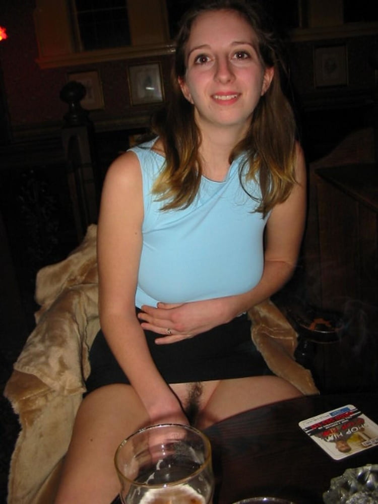 Delicious girls 5
 #89407183