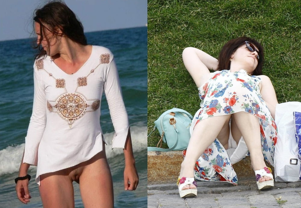 Delicious girls 5
 #89407195