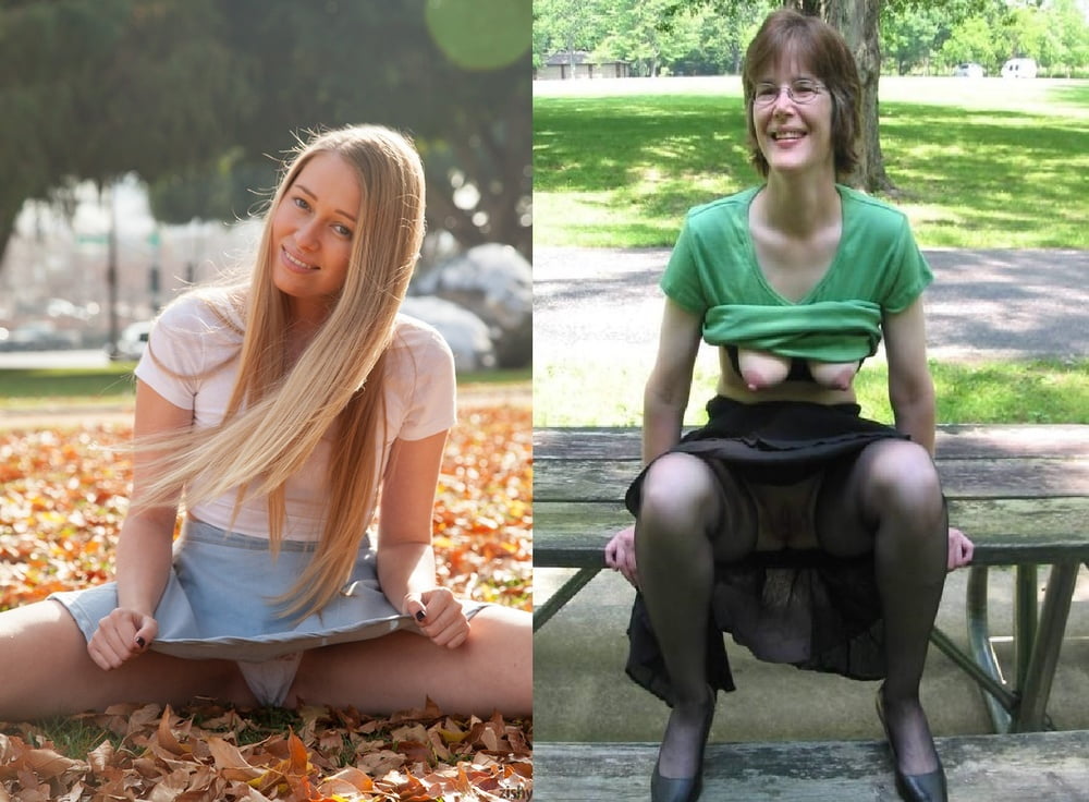 Delicious girls 5
 #89407247