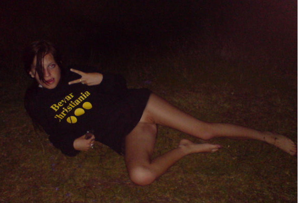 Delicious girls 5
 #89407260