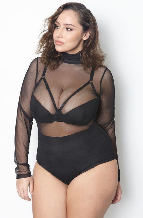 Bbw sexy reggiseno 265
 #105224289