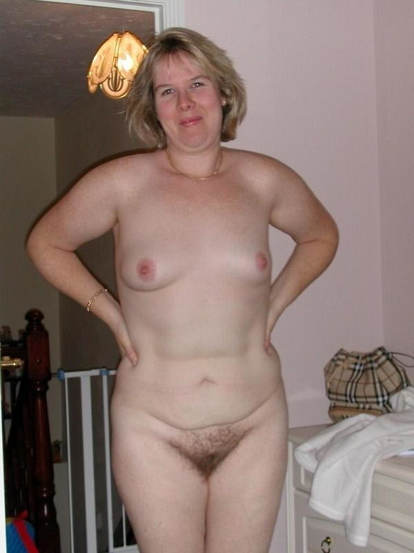 Hotwives 24 #81388361