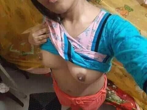 Desi girl
 #92181488