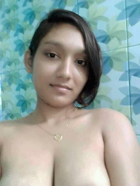 Desi girl #92181498