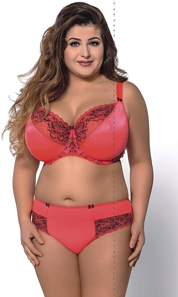 Bras sheer and sexy #97722465