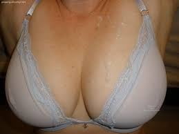 Bras sheer and sexy #97722541