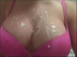 Bras sheer and sexy #97722544