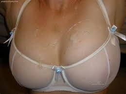 Bras sheer and sexy #97722556