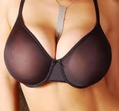 Bras sheer and sexy #97722568