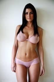 Bras sheer and sexy #97722576