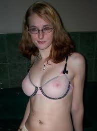 Bras sheer and sexy #97722611