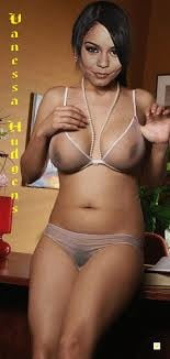 Bras sheer and sexy #97722640