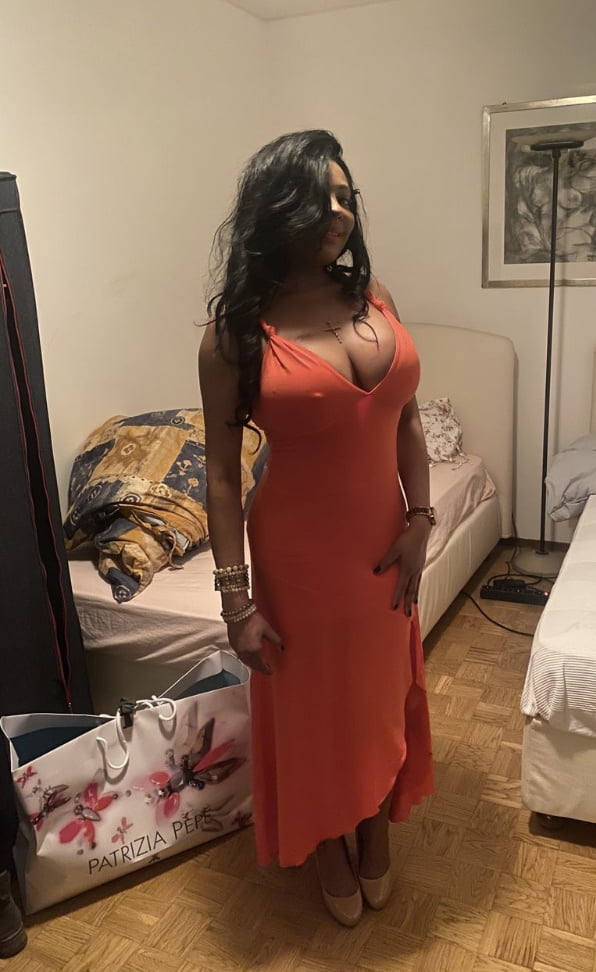 BiBaBot Braless Deluxe 1 #98222180