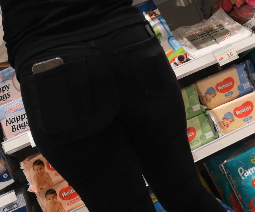 Tight jeans 2020 #81639039