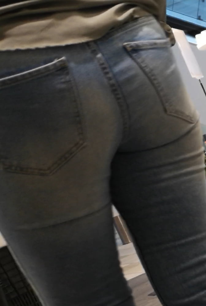 Tight jeans 2020 #81639149