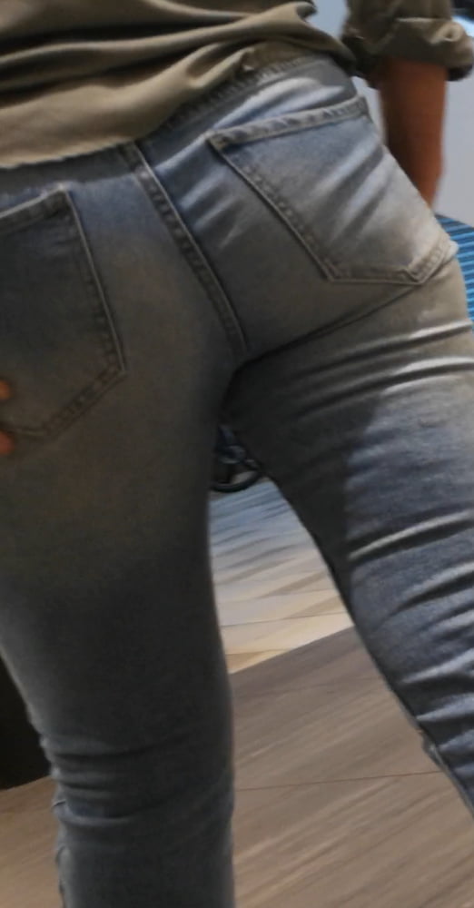 Tight jeans 2020 #81639152