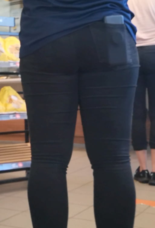Tight jeans 2020 #81639175