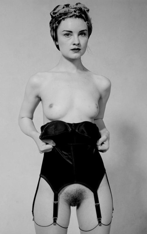 過去を振り返って 5
 #99278647