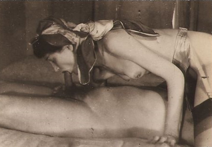 過去を振り返って 5
 #99278657