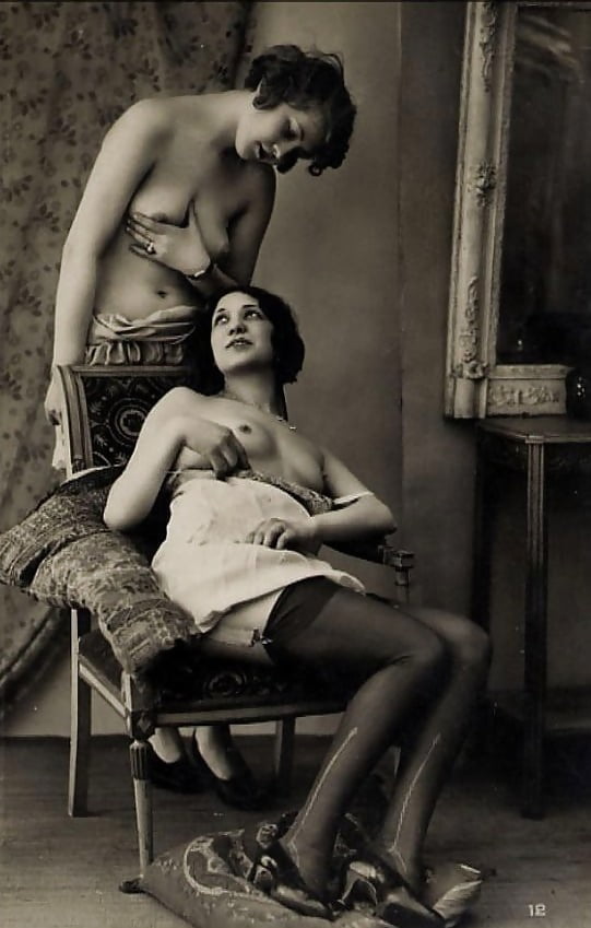 過去を振り返って 5
 #99278669