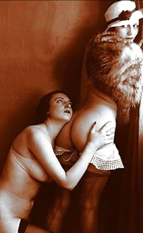 過去を振り返って 5
 #99278678