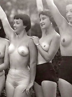 過去を振り返って 5
 #99278700