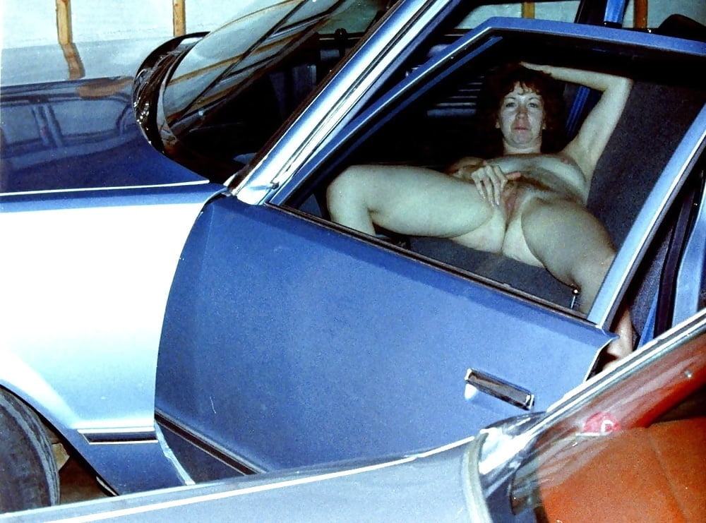 過去を振り返って 5
 #99278739